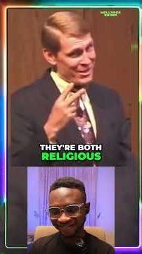 The Origin of Life: Science, The Big Bang, Evolution or Creation Theology