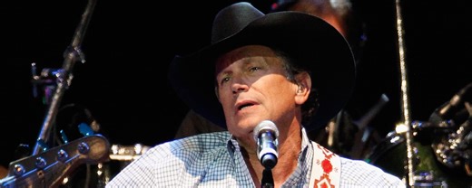 10 Country Singers Who Also Served in the Military