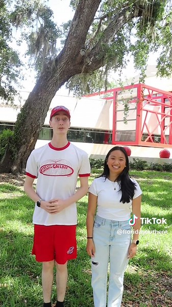 Experience the Unique Southern Showcase Open House