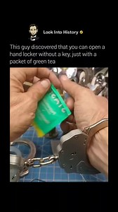 Locks fall into two main types: mechanical and electronic/smart. Mechanical ones include pin-tumbler, lever, wafer, disc-detainer, padlocks, and deadbolts. Electronic ones include keypad, RFID/card, and biometric systems. 🔒 They all work on one principle—aligning internal parts (pins, levers, wafers, or disks) so that only the correct key, code, card, or fingerprint can release the core and unlock it. Their main purposes are security (preventing theft or unauthorized entry), access control (dec