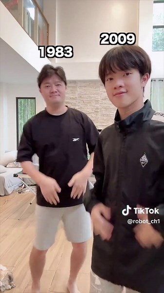 毎日6時と20時のロボットライブ配信