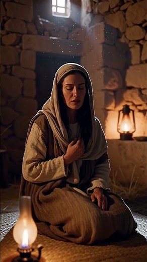 Abundant Grace — 2 Corinthians 9:8