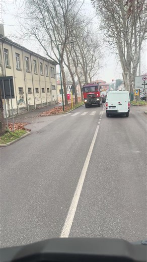 BiG ☑️ (@bigman.1994)’s videos with sunet original - daff