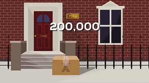 2.8K views · 26 reactions | Veterans have saved $$$ since the launch of the Veterans online shopping benefit last November. The Veterans online shopping benefit provides access to tax-free shopping at military-exclusive pricing for all honorably discharged Veterans. Take advantage of this benefit today at shopmyexchange.com/Veterans. | Exchange | Facebook