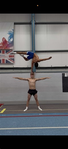 Unique Rest Day Activities for Circus Training