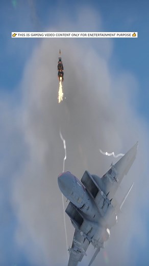 Just For Understand How Its Work | Golden Crow