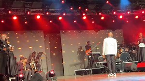 #sama28 #mpumalangagospelmusic #followers➕ #mpumalangatiktoker #southafricatiktok🇿🇦 #Follower #southafricangospel @Ntokozo_SDG🎹@T-Stix @Sbu SDG @Mtho Bass @Sli ndelo Mhlaba🇿🇦 @Talentt K. Ngwenya