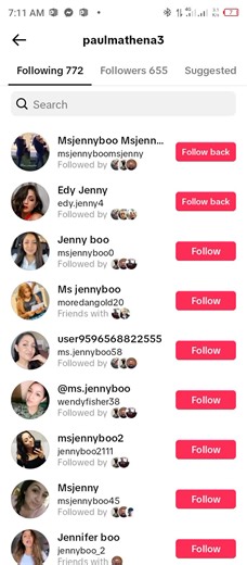 End Scammers Using My Identity Online