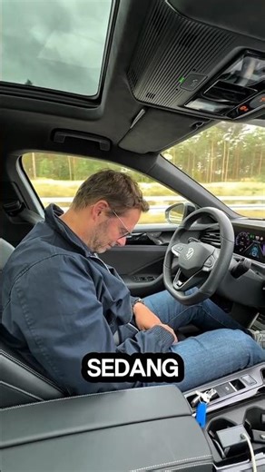 cara kerja auto pilot 👨‍✈️ #trending #viral