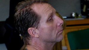 Murder trial begins for Shingletown man accused of killing girlfriend, starting fire in 2018