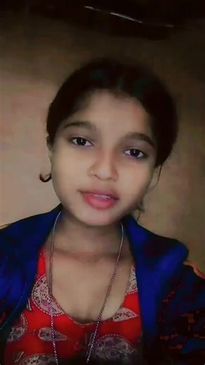 sad🥺🥺girl 🥺💔 (@ggjhfgfyhg)’s videos with original sound - ༄꧁𒈞ꈜꁲꂵꑀꑀꌅ ꈜꈵ 𒈞꧂