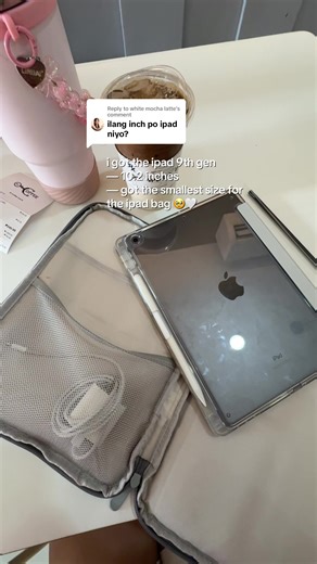 Best Accessories for iPad 9th Generation Users