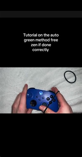 Stay until the end for the jump shot #season4 #2kcommunity #viraltiktok #fypシ #follow