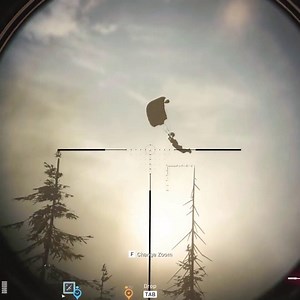 83K views · 288 reactions | Krasse Sniper-Skills von Stodeh.  +144 FPS Gameplay von Call of Duty: Warzone  | NVIDIA GeForce Deutschland | Facebook