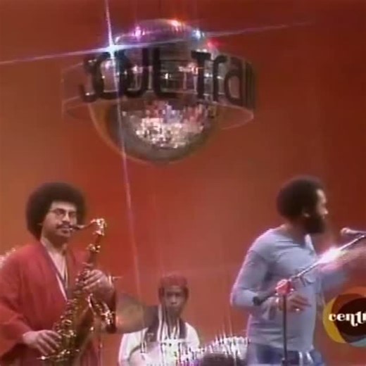 BLACK DANCE HISTORY on Instagram: "Our condolences to the family and loved ones of Roy Ayers. Performing 'Searching' LIVE on Soul Train circa 1970s Roy Ayers, was a vibraphonist who in the 1970s helped pioneer a new, funkier strain of jazz, becoming a touchstone for many artists who followed and one of the most sampled musicians by hip-hop artists, died on this past Tuesday in Manhattan. He was 84."