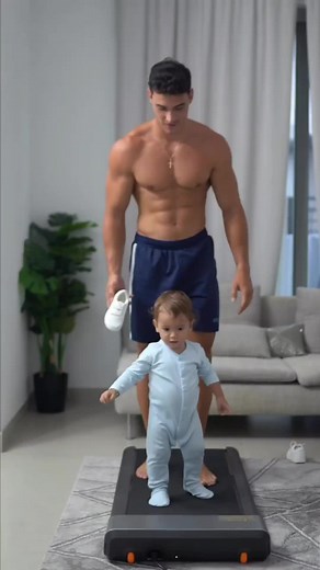 Absolute Stunning🔥👌. Pure elegance. #suits #mensfashion #menstyle