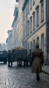 Stolen Gold, Art, and Swiss Vaults 🇨🇭 | WWII’s Hidden Wealth During World War II, gold and art stolen by Nazi Germany moved through neutral countries — including Switzerland. Decades later, investigations revealed how much wealth passed through Swiss banks, and how many questions still remain unanswered. #SwissVaults #WorldWar2 #NaziGold #StolenArt #HiddenHistory #WW2Secrets #HistoryShorts | The Odd Archive