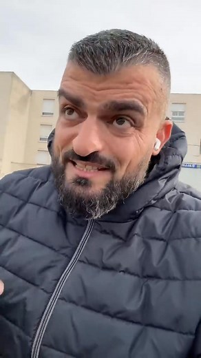 En direct depuis les urgences ! C’est une honte absolue ! 🔴Replay YouTube | CharbActu