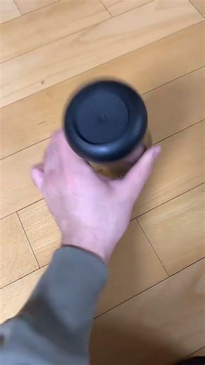 Dice stacking to the beat :3 #magic #foryou