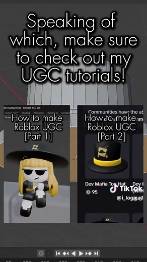 Create Custom Characters in Roblox Studio: A Complete Guide