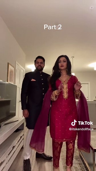 Desi Wedding Fail Compilation 2021