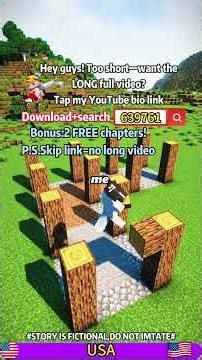 Top Overseas Novel Epic Clips | Must-See Iconic Moments | Tap Bio Link#Shorts #OverseasNovels #USA