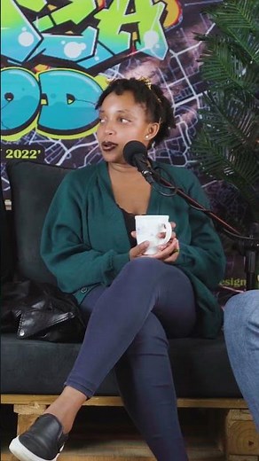 Going commando (EP 49)