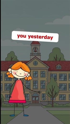 The Teacher’s Answer DESTROYED Her 😭📚