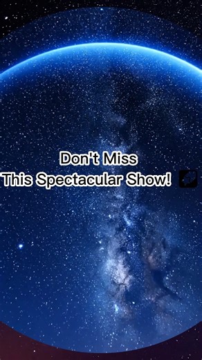 The universe is about to put on one of its most beautiful shows, and everyone's invited! The Leonid meteor shower is reaching peak activity this weekend, bringing us 10-15 shooting stars per hour — and the viewing conditions are absolutely perfect. Here's everything you need to know to witness this spectacular celestial event. WHAT ARE THE LEONIDS? These aren't just any meteors. The Leonids are fragments from comet Tempel–Tuttle, a cosmic wanderer that orbits our sun every 33 years. Every Novemb