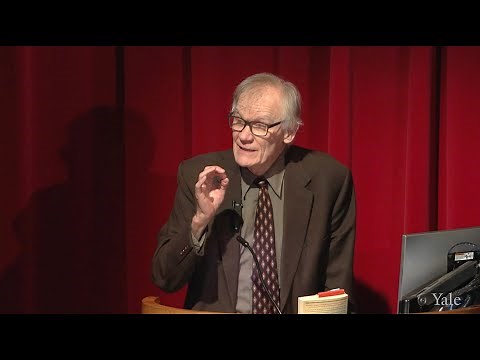 Class 17, Who Freed the Slaves: Lincoln, Leadership and Emancipation Policy