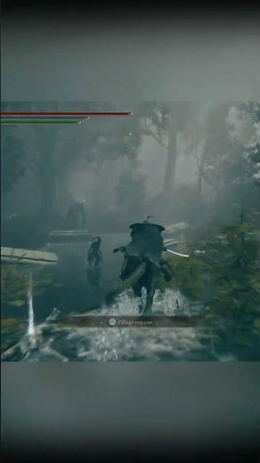 How To Get The Knights Lightning Spear Incantation - Elden Ring Guide