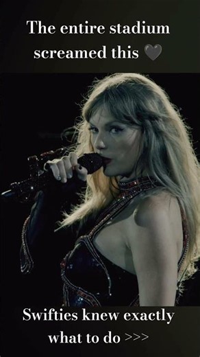 reputation era energy.. #taylorswift #delicate #reputation #erastour #viralshorts #shorts #fyp