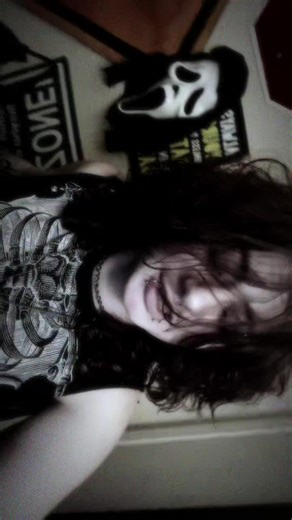 Batman (@gaycheesee)’s videos with original sound - EX7STENCE™