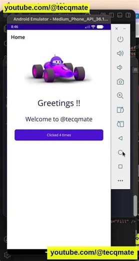 #dotnet #maui #mobile #mobilephone #mobileapp