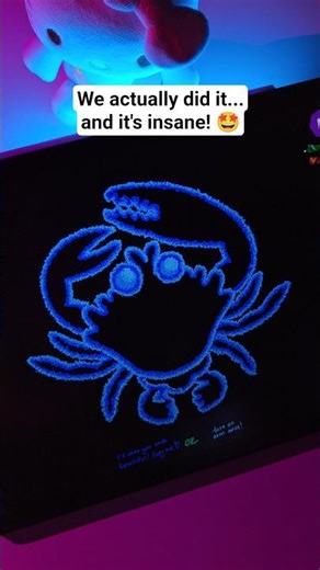 Artworkout app #artworkout #ipadgames #ipadapps #ipaddrawing #digitalart #ipad #apps #digitaldrawing