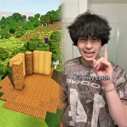 I got BANNED from the apple store