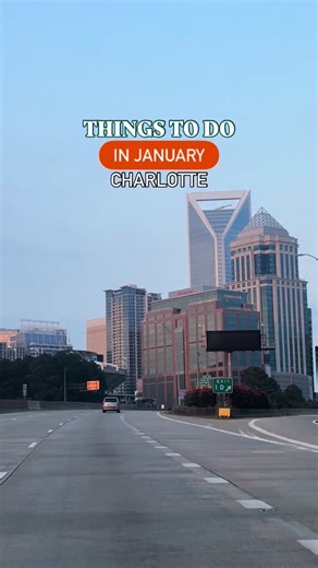 cltbucketlist on Instagram: "charlotte restaurant week is back 👀🍽️ @queensfeast runs jan 23 – feb 1, 2026 - giving you the perfect excuse to try some of the best restaurants in the city. prix fixe menus starting at $30–$55 dinner-focused menus (some spots offer lunch too) reservations highly recommended restaurants featured in this reel: @thecrunkletoncharlotte @sullivanssteakhouse @gotosupperclub @deluxefundining @moakorean @emmysquaredpizza @seagrill.clt @murayarestaurant @dtr_dilworth @gyuk