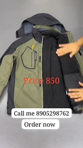 24K views · 249 reactions | ‼️ 퐒퐀퐋퐄 POST‼️ *** READY STOCK -...