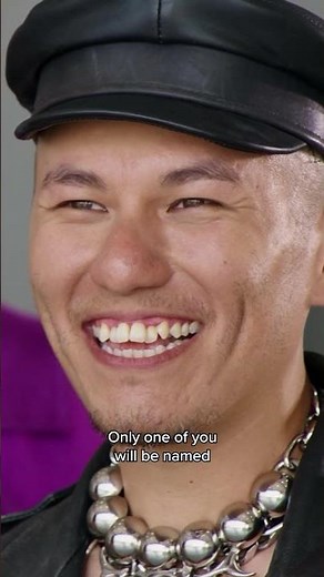 Welcome Designers | Project Runway Canada