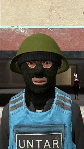 YOU can CRAFT in Z-CITY |GMOD