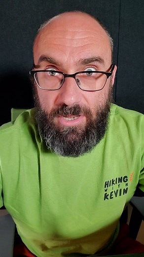 107K views · 3K reactions | an infinite dilemma of bliss and suffering #infinity #paradox #math #riddle #puzzle #thoughtexperiment #philosophy #vsauce #universe #finite | VSAUCE | Facebook