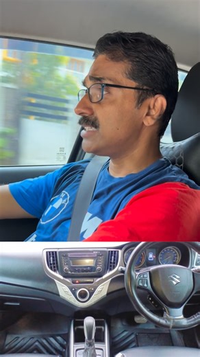 WheelOcity on Instagram: "How to park an automatic transmission vehicle."