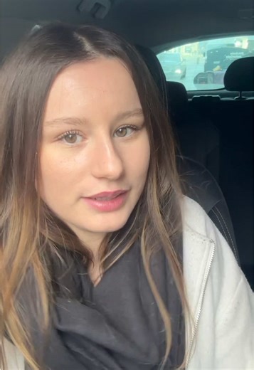 Test du rehaussement de cils avec teinture à Rennes