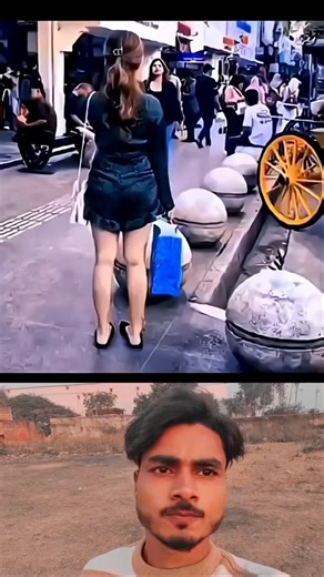 Boom React 👍🏻 | Try Not To Be Laugh 😂😅 challenge #26 #viral #viralreels #trendingreels #trending | Instagram