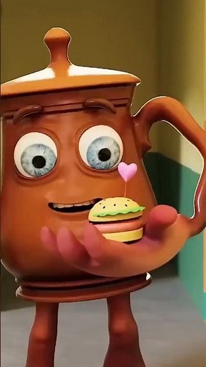 The art of making memorable gifts brainrot memes, goofy ahh shorts, NPC tiktok compilation