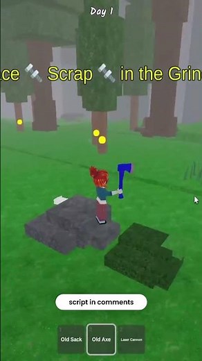 [BEST] Roblox 99 Nights Script Pastebin | Mobile & PC Support [2025]