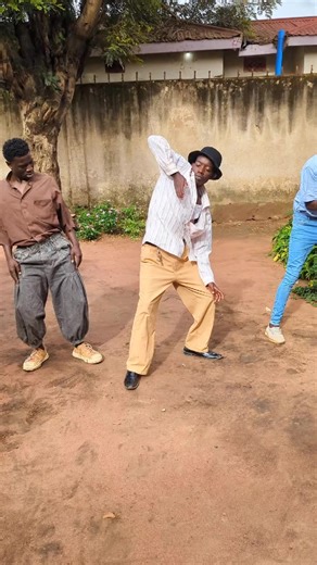 🤣🤣@Jason Derulo