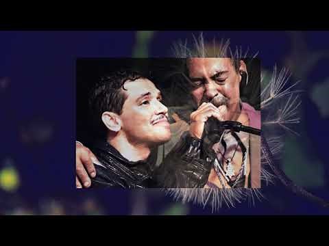 SIP Mr Tommy Debarge