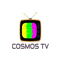 Cosmos Tv Live - Watch Free Online | Watch on CXTv