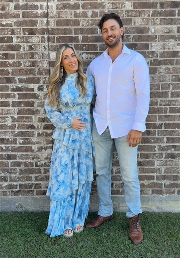 Guess the gender: Family edition | knowing the gender of the baby